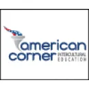 ESCOLA DE IDIOMAS AMERICAN CORNER Escolas de Idiomas em Bauru SP