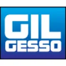 GIL GESSO E DECORACOES Gesso em Diadema SP