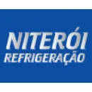 NITEROI REFRIGERACAO Geladeiras - Conserto e Assistência Técnica em Niterói RJ