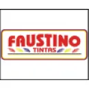 FAUSTINO TINTAS Pintores em Curitiba PR