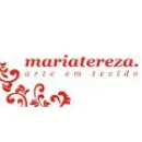 MARIA TEREZA ARTE EM TECIDOS Presentes em Porto Alegre RS