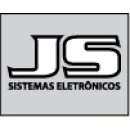 JS SISTEMAS ELETRONICOS Portões Eletrônicos em Londrina PR
