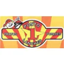 PONTO 1 LANCHES Lanches - Fornecimento em Porto Alegre RS