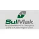 SULMAK EQUIPAMENTOS E LOCAÇÕES PARA CONSTRUÇÃO CIVIL Casa e Jardim em Porto Alegre RS