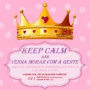 REPUBLICA FEMININA SÃO PAULO  Pousadas em São Paulo SP