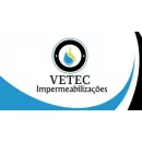 VETEC IMPERMEABILIZAÇÕES Mão-de-Obra Especializada em Sorocaba SP
