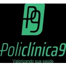 POLICLÍNICA 9 | UNIDADE CLÍNICA ALECRIM Hospitais em Natal RN