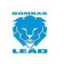 BOMBAS LEÃO Bombas em Fortaleza CE