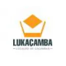 LUKAÇAMBA - LOCAÇÃO DE CAÇAMBAS Caçambas em Campo Grande MS