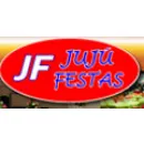 JUJU FESTAS Eventos em Curitiba PR