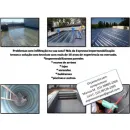 EXPRESSO IMPERMEABILIZAÇÃO Piscinas - Produtos Químicos em Sorocaba SP