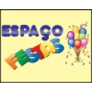 ESPACO FESTAS Festas - Artigos - Aluguel em Londrina PR