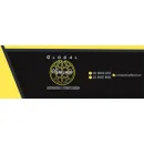 GLOBAL JARDINAGEM E TERRAPLENAGEM Terraplenagem em Paulínia SP