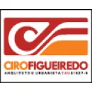CIRO FIGUEIREDO ARQUITETURA Arquitetos em Natal RN