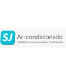 SJ AR CONDICIONADO Climatização em Curitiba PR