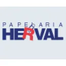 PAPELARIA HERVAL Papelarias em Maringá PR