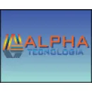 ALPHA TECNOLOGIA Informática - Artigos, Equipamentos e Suprimentos em Aparecida De Goiânia GO