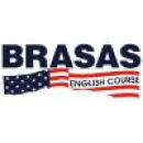 BRASAS ENGLISH COURSE Escolas de Idiomas em Fortaleza CE