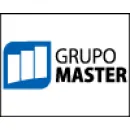 GRUPO MASTER ADMINISTRACAO DE CONDOMINIOS Condomínios - Administração em Salvador BA