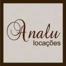 ANALU LOCAÇÕES - MESAS, CADEIRAS E TAMPÕES PARA FESTA  Eventos - Locação de Equipamentos em Londrina PR