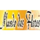 FLORICULTURA MUNDO DAS FLORES Floriculturas em Novo Hamburgo RS