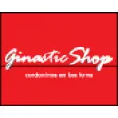 GINASTIC SHOP ASSISTENCIA TECNICA Aparelhos de Ginástica - Assistência Técnica em São Paulo SP