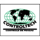 CONTROLTECH CONTROLE DE PRAGAS URBANAS Dedetização e Desratização em Campo Grande MS