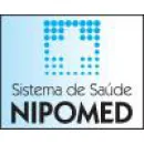 NIPOMED SISTEMA DE SAUDE Planos de Saúde em Mogi Das Cruzes SP
