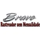 GPS BRAVO Transportes e Veículos em Porto Alegre RS