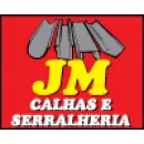 JM CALHAS E SERRALHERIA Serralherias em Valinhos SP