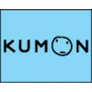 KUMON Escolas de Idiomas em Aracaju SE
