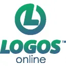 LOGOS ONLINE Propaganda e Publicidade em Recife PE