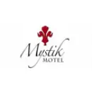 MOTEL MYSTIK Motéis em Curitiba PR