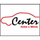 CENTER AUTOS E MOTOS Motocicletas em Goiânia GO