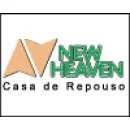 CASA DE REPOUSO NEW HEAVEN Casas de Repouso em São Paulo SP