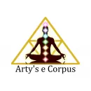 ARTY'S E CORPUS - ESCOLA Y CLÍNICA DE MASSOTERAPIA HOLÍSTICA Terapias Alternativas em Bento Gonçalves RS