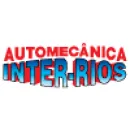 AUTOMECANICA INTER-RIOS Oficinas Mecânicas em Campinas SP