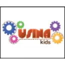 BUFFET INFANTIL USINA KIDS Buffet Infantil em Londrina PR