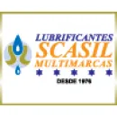 LUBRIFICANTES & FILTROS SCASIL  Lubrificantes em Londrina PR