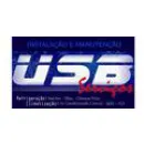 USB SERVIÇOS DE REFRIGERAÇÃO E CLIMATIZAÇÃO Climatização em Alvorada RS