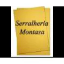 SERRALHERIA MONTASA E&A Serralherias em Sorocaba SP