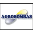 AGROBOMBAS Irrigação - Sistemas em Fortaleza CE