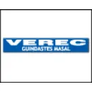 VEREC GUINDASTES MASAL Guinchos em Recife PE