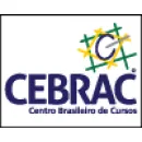 CEBRAC CURSOS PROFISSIONALIZANTES Escolas Técnicas e Profissionalizantes em Maringá PR