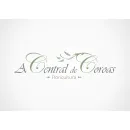 A CENTRAL DE COROAS Floriculturas em Curitiba PR