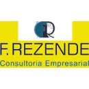 F. REZENDE CONSULTORIA EMPRESARIAL Consultoria Jurídica em São Paulo SP