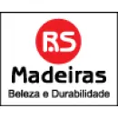 RS MADEIRAS Madeiras em São José Dos Campos SP