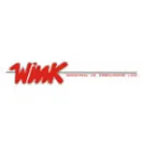 WINK -  EMBALAGENS E ARTEFATOS PLÁSTICOS Plásticos em Gravataí RS