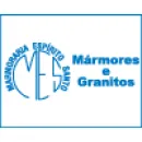 MARMORARIA ESPIRITO SANTO Granito em Fortaleza CE