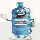 AGUA IGARAPE DISTRIBUIDORA Bebidas - Depósitos e Distribuidores em Belo Horizonte MG